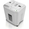 EBA Shredcat 8280 Auto C 4 x 10 mm
