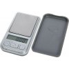 KL-398 Mini digitálna vrecková váha do 200g/0,01g