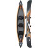 Aqua Marina Tomahawk Air-C 15'8 nafukovací kajak