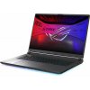 ASUS ROG Strix G 18 G815LW-NEBULA003W Eclipse Gray