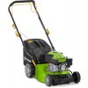 Fieldmann FZR 4210-B, benzínová kosačka 42 cm FZR 4210-B