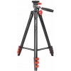 Statív Kingjoy VT-832 (VT-832BLACK/RED)