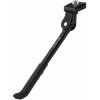 Force Stojan na bicykel 20