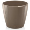 Kvetináč Lechuza Classico 35/32 taupe