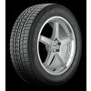 Goodyear EAGLE F1 (ASYMMETRIC) SUV AT 255/50 R20 109w
