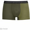 ORTOVOX 150 Essential Trunks termoprádlo, deep ocean XL