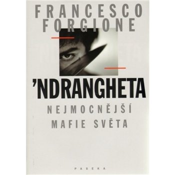 Ndrangheta