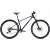 SUPERIOR XP 9.2, matte carbon/white, 2024 - XL 21