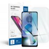 Ochranné tvrdené sklo - Motorola Moto G54