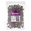 Allnature Rozinky 500g