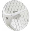 MikroTik LHG-5axD, LHG 5 ax LHG-5axD