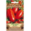 Semínka MoravoSeed Rajče tyč.SANMARO F1/pol/ typ San Marzano 20s