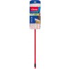 Mop Vileda Ultramax XL Microfibre 2v1, na podlahy