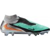 Kopačky Nike PHANTOM 6 HIGH ELITE LE FG ih3735-001 Veľkosť 44,5 EU | 9,5 UK | 10,5 US | 28,5 CM