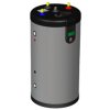 ACV SMART 130 Green - stacionární nepřímotopný zásobník teplé vody s nerezovou nádrží a systémem 