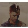 CHARLIE WINSTON - CURIO CITY (1CD)