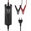 EMOS N1014 6/12V 4A