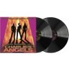 Original Soundtrack: Various: Charlie's Angels - 2Vinyl (LP)