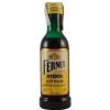 Fernet Stock Citrus MINI 27% 0,05 l (čistá fľaša)