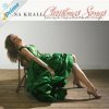 KRALL DIANA - CHRISTMAS SONGS (1VINYL)
