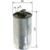 Palivový filter BOSCH 0 450 906 451