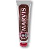 Zubná pasta Marvis Black Forest 75ml