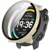VSETKONAMOBIL 139677 PC FULL COVER Plastový kryt so sklom pre Suunto Vertical 2 STARLIGHT