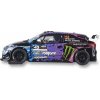 SCX Advance Hyundai i-20 WRC Block