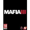 Mafia 3