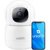 Uniview Uho S1 IR7m