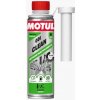 Prísada do paliva Motul GDI clean 300ml
