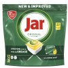 Jar Original kapsule Lemon 22 ks