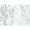 Samolepiace fólie d-c-fix 200-8095 Mramor šedý 90 cm x 15 m (KVALITNÁ SAMOLEPIACE TAPETA)