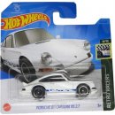 Carrera Hot Wheels Porsche 911 RS 2.7