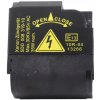 Xenónový HID predradník, zapaľovač, výbojka D2S D2R Náhrada za 1307329076