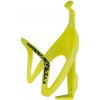 KELLYS PACIFIC Lime