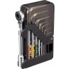 Topeak Omni ToolCard uni