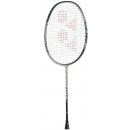 Badmintonová raketa Yonex Isometric Lite