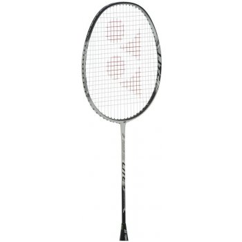 Yonex Isometric Lite