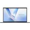 Notebook ASUS Vivobook 15 M1502NAQ-BQ067 Quiet Blue (M1502NAQ-BQ067)