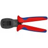 Knipex 97 54 26 Kliešte lisovacie - Micro Fit