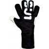Detské brankárske rukavice BU1 LIGHT BLACK 2.0 NC JR Čierna,Biela