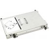 HP ZBook HDD Caddy rámček