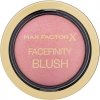 Max Factor Facefinity Blush 05 Lovely Pink (W) 1,5 g, Lícenka