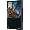 Total War Warhammer Trilogy