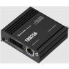 Teltonika TRB256 - Gateway (TRB256000400)