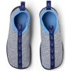 Affenzahn Barefoot Slipper Vegan Homie Bear Veľkosť: 23