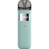 GeekVape Sonder U elektronická cigareta 1000 mAh 1 ks farba: celeste glaze