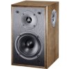 Magnat Monitor S10 D walnut