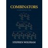 Combinators